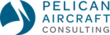 Pelican Aircraft Consulting