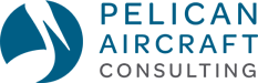 Pelican Aircraft Consulting